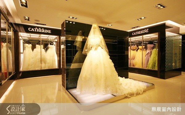 75坪老屋(16~30年)＿現代風商業空間案例圖片＿原晨室內設計＿原晨_01之9