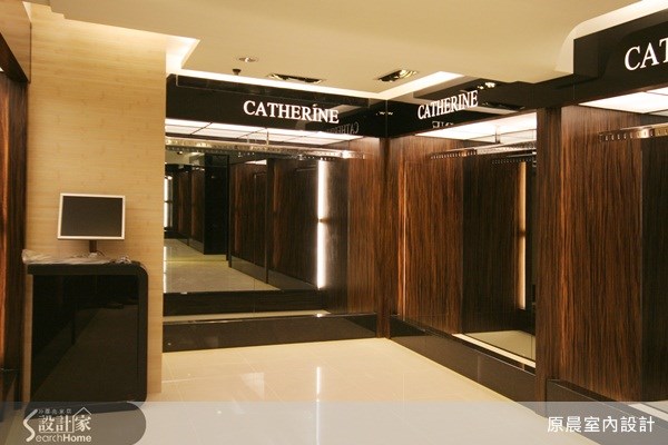 75坪老屋(16~30年)＿現代風商業空間案例圖片＿原晨室內設計＿原晨_01之5