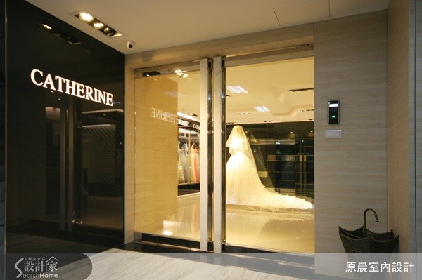 75坪老屋(16~30年)＿現代風商業空間案例圖片＿原晨室內設計＿原晨_01之7