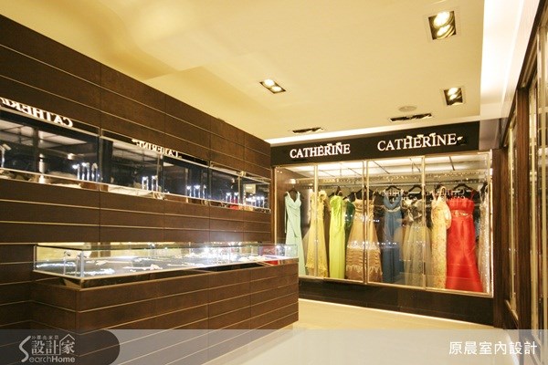 75坪老屋(16~30年)＿現代風商業空間案例圖片＿原晨室內設計＿原晨_01之11