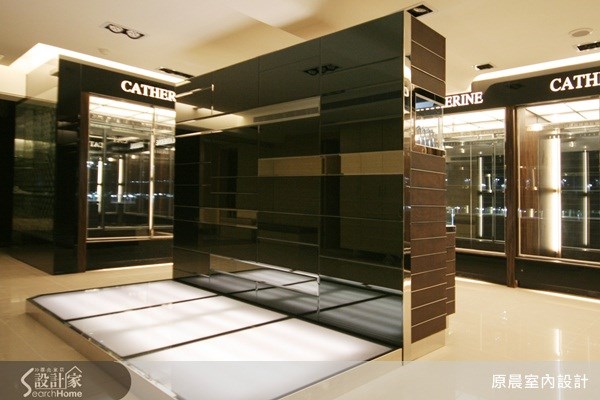 75坪老屋(16~30年)＿現代風商業空間案例圖片＿原晨室內設計＿原晨_01之8