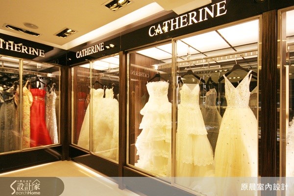 75坪老屋(16~30年)＿現代風商業空間案例圖片＿原晨室內設計＿原晨_01之10