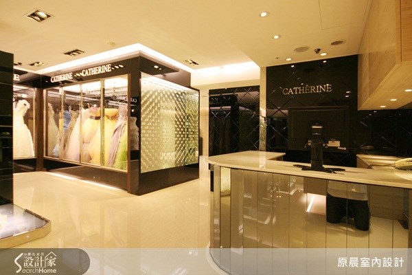 75坪老屋(16~30年)＿現代風商業空間案例圖片＿原晨室內設計＿原晨_01之2