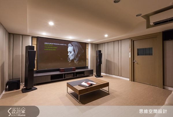 124坪新成屋(5年以下)＿現代風案例圖片＿思維空間設計有限公司＿思維_04之9