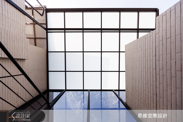 50坪新成屋(5年以下)＿人文禪風案例圖片＿思維空間設計有限公司＿思維_13之20