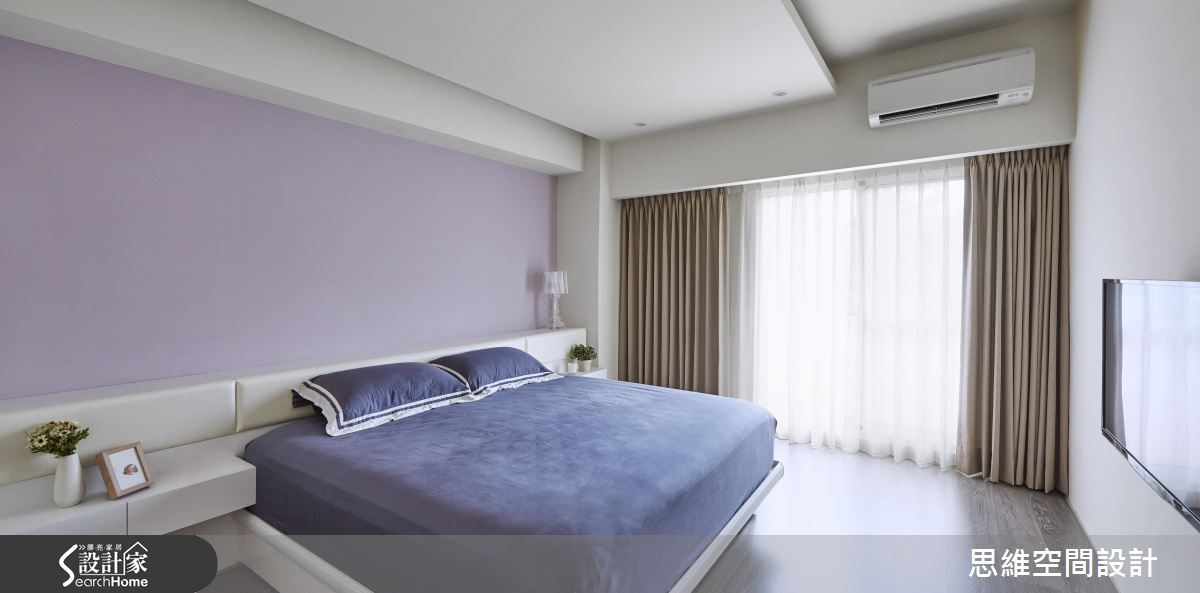 30坪老屋(16~30年)＿休閒風案例圖片＿思維空間設計有限公司＿思維_28之15