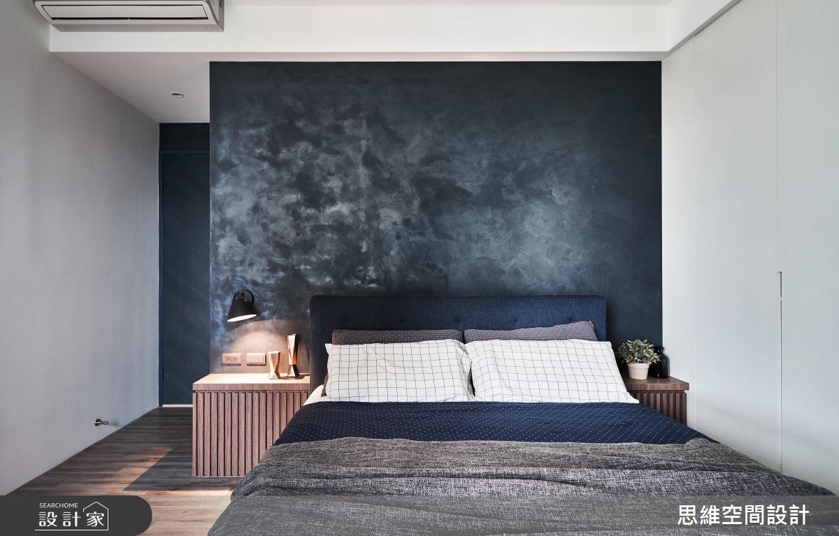 33坪新成屋(5年以下)＿現代風案例圖片＿思維空間設計有限公司＿思維_41之18