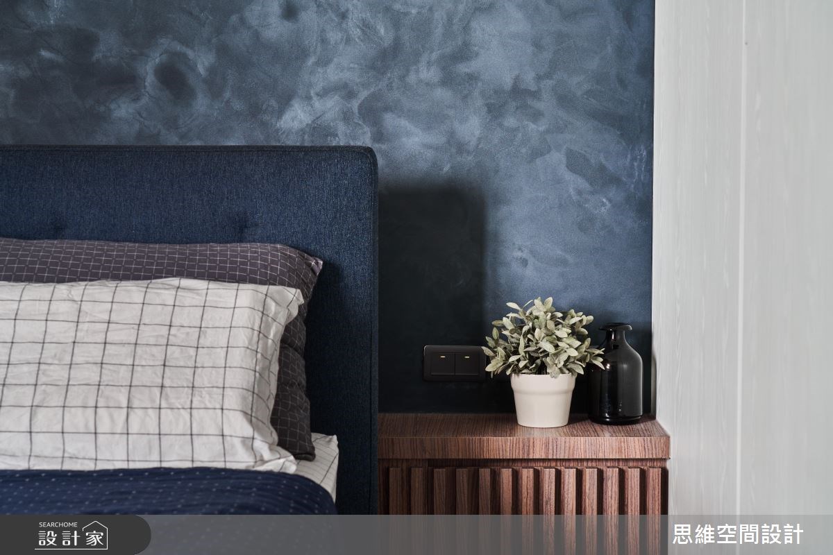 33坪新成屋(5年以下)＿現代風案例圖片＿思維空間設計有限公司＿思維_41之20