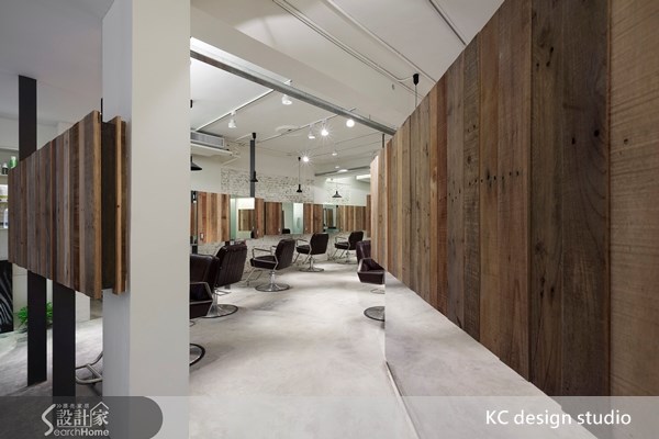 28坪老屋(16~30年)＿混搭風商業空間案例圖片＿KC design studio 均漢設計＿KC_08之4