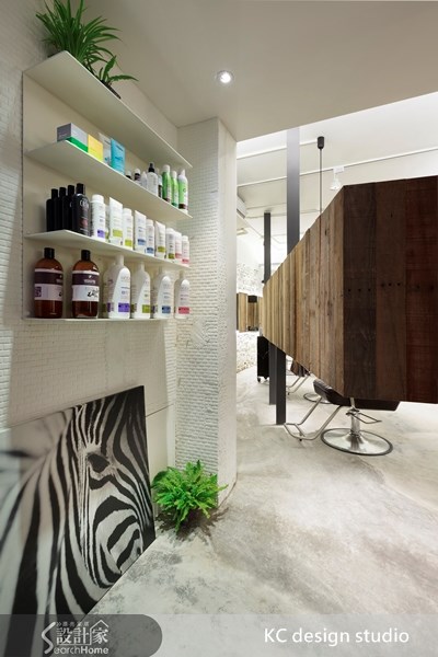 28坪老屋(16~30年)＿混搭風商業空間案例圖片＿KC design studio 均漢設計＿KC_08之3