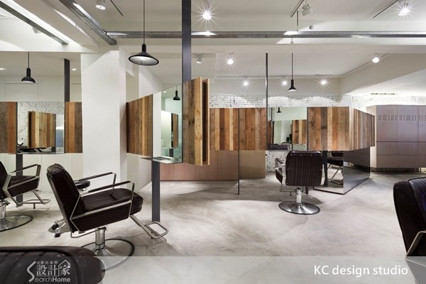 28坪老屋(16~30年)＿混搭風商業空間案例圖片＿KC design studio 均漢設計＿KC_08之6