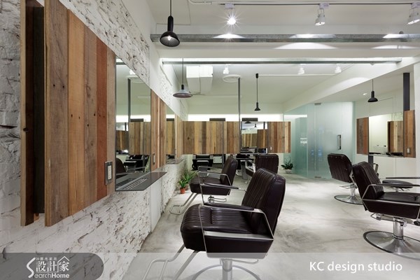 28坪老屋(16~30年)＿混搭風商業空間案例圖片＿KC design studio 均漢設計＿KC_08之8
