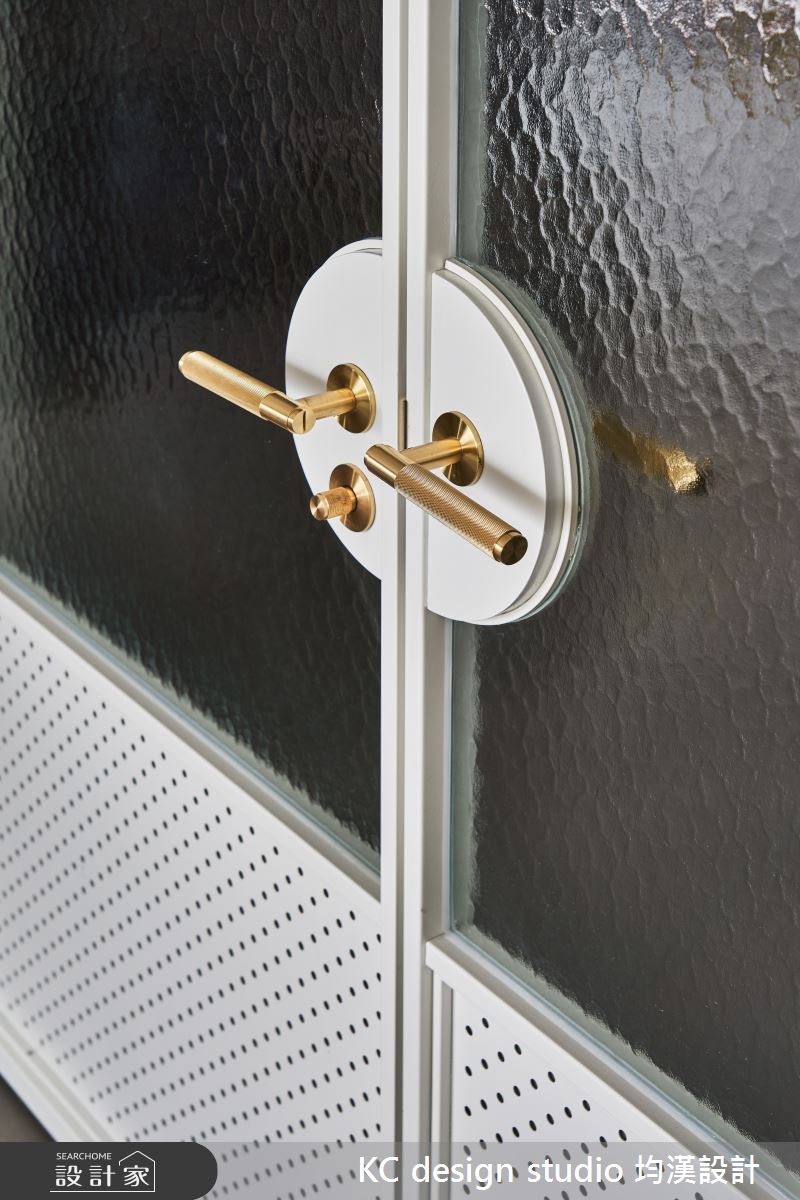 29坪老屋(31~40年)＿現代風案例圖片＿KC design studio 均漢設計＿KC_31永和陳宅之31