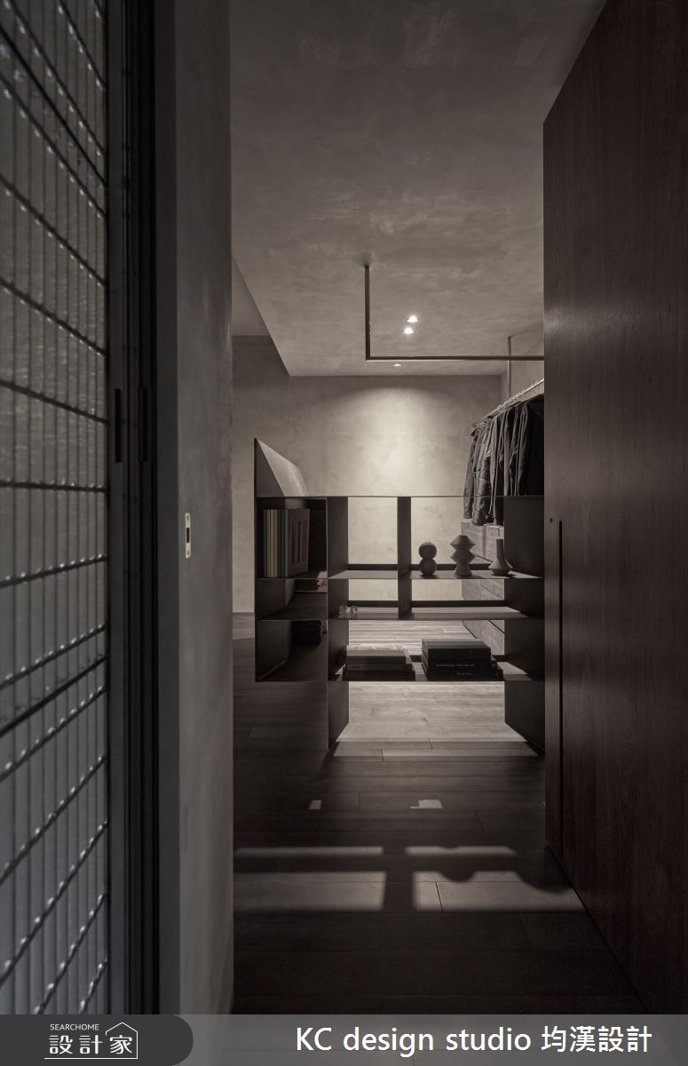 70坪老屋(50年以上)＿現代風案例圖片＿KC design studio 均漢設計＿KC_36士東許宅之32