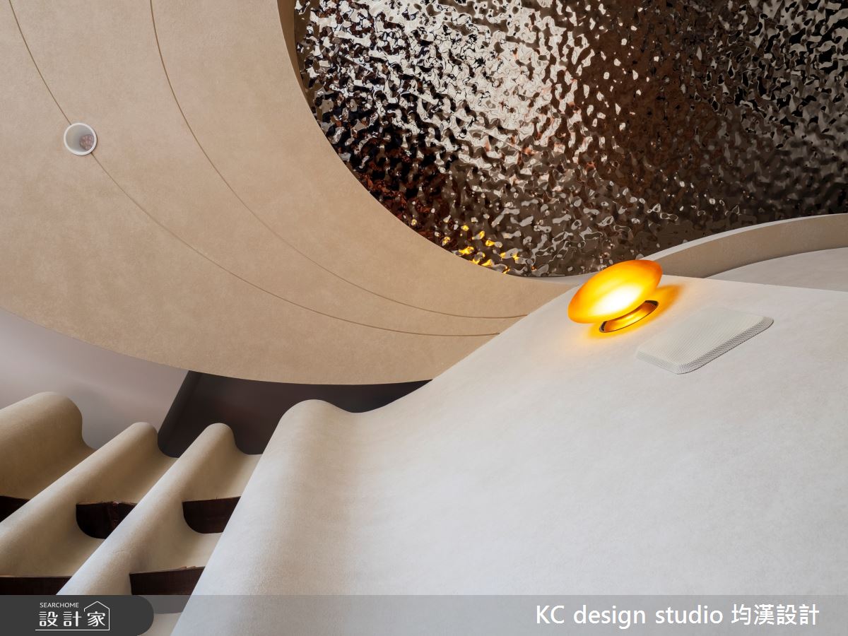 11坪新成屋(5年以下)＿現代風客廳案例圖片＿KC design studio 均漢設計＿KC_40林口陳宅之23