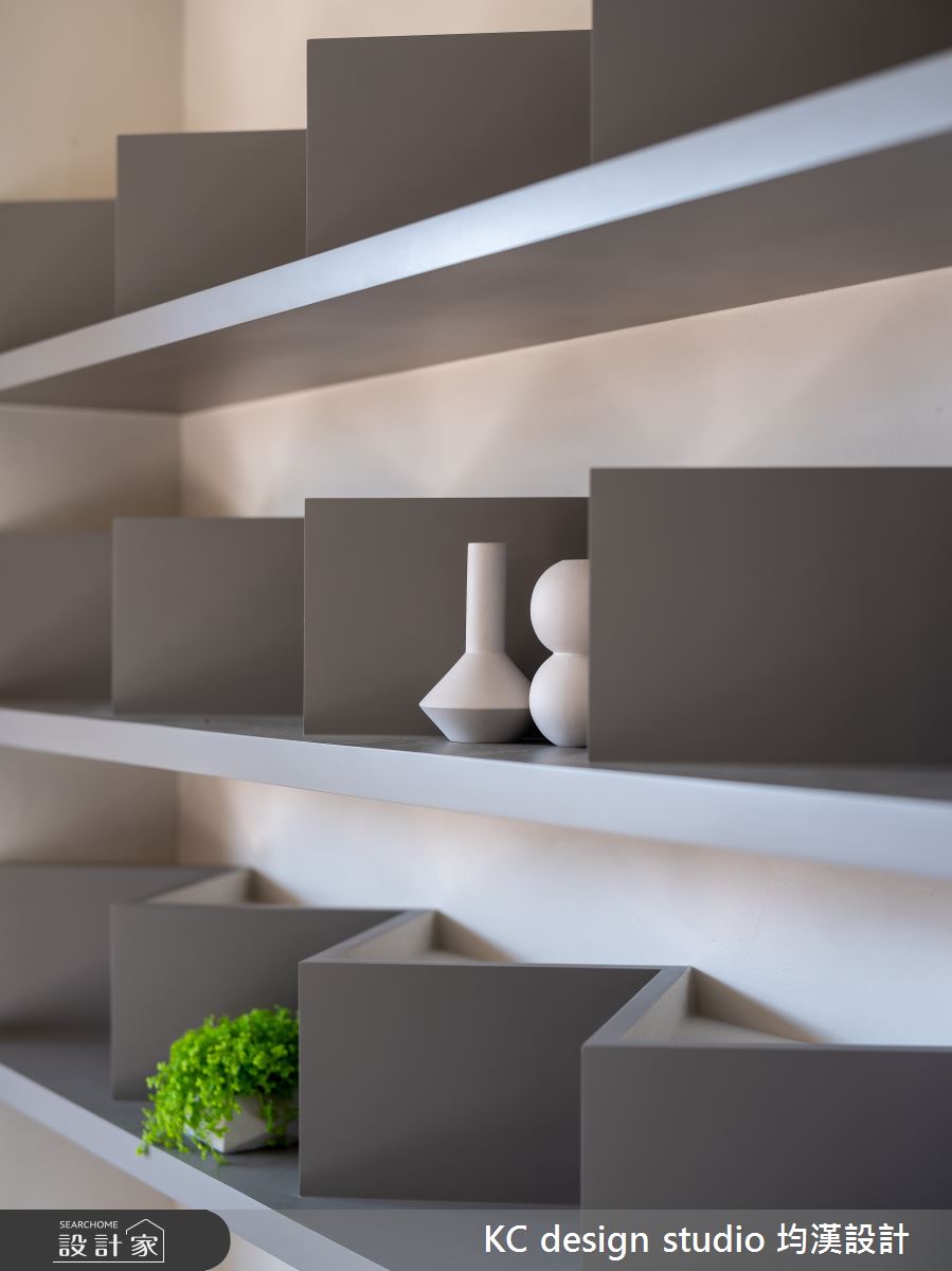 74坪老屋(16~30年)＿現代風商業空間案例圖片＿KC design studio 均漢設計＿KC_43青平台辦公室之10
