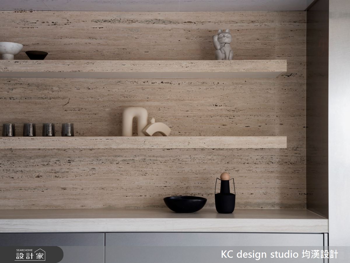 38坪老屋(16~30年)＿混搭風案例圖片＿KC design studio 均漢設計＿KC_47南港陳宅之11