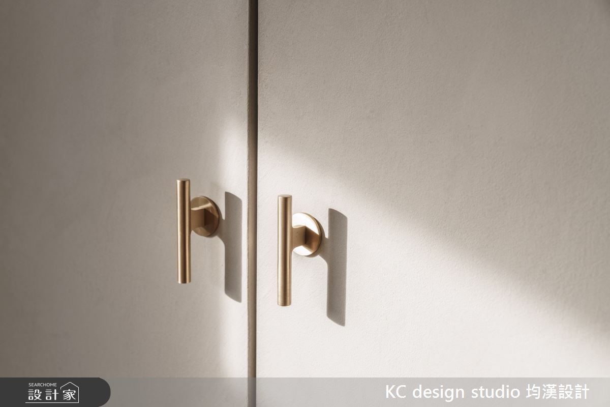 42坪新成屋(5年以下)＿日式無印風案例圖片＿KC design studio 均漢設計＿KC_48台中林宅之29