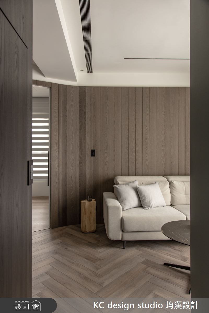 19坪新成屋(5年以下)＿現代風客廳案例圖片＿KC design studio 均漢設計＿KC_59中和林宅之8