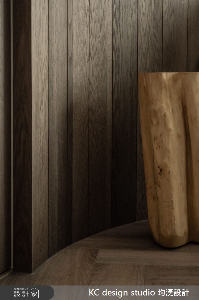 19坪新成屋(5年以下)＿現代風客廳案例圖片＿KC design studio 均漢設計＿KC_59中和林宅之13