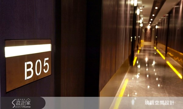 400坪老屋(16~30年)＿奢華風商業空間案例圖片＿境觀空間設計＿境觀_05之17