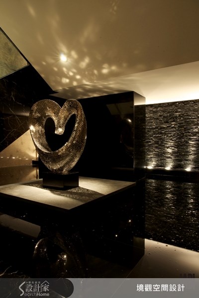 400坪老屋(16~30年)＿奢華風商業空間案例圖片＿境觀空間設計＿境觀_06之4