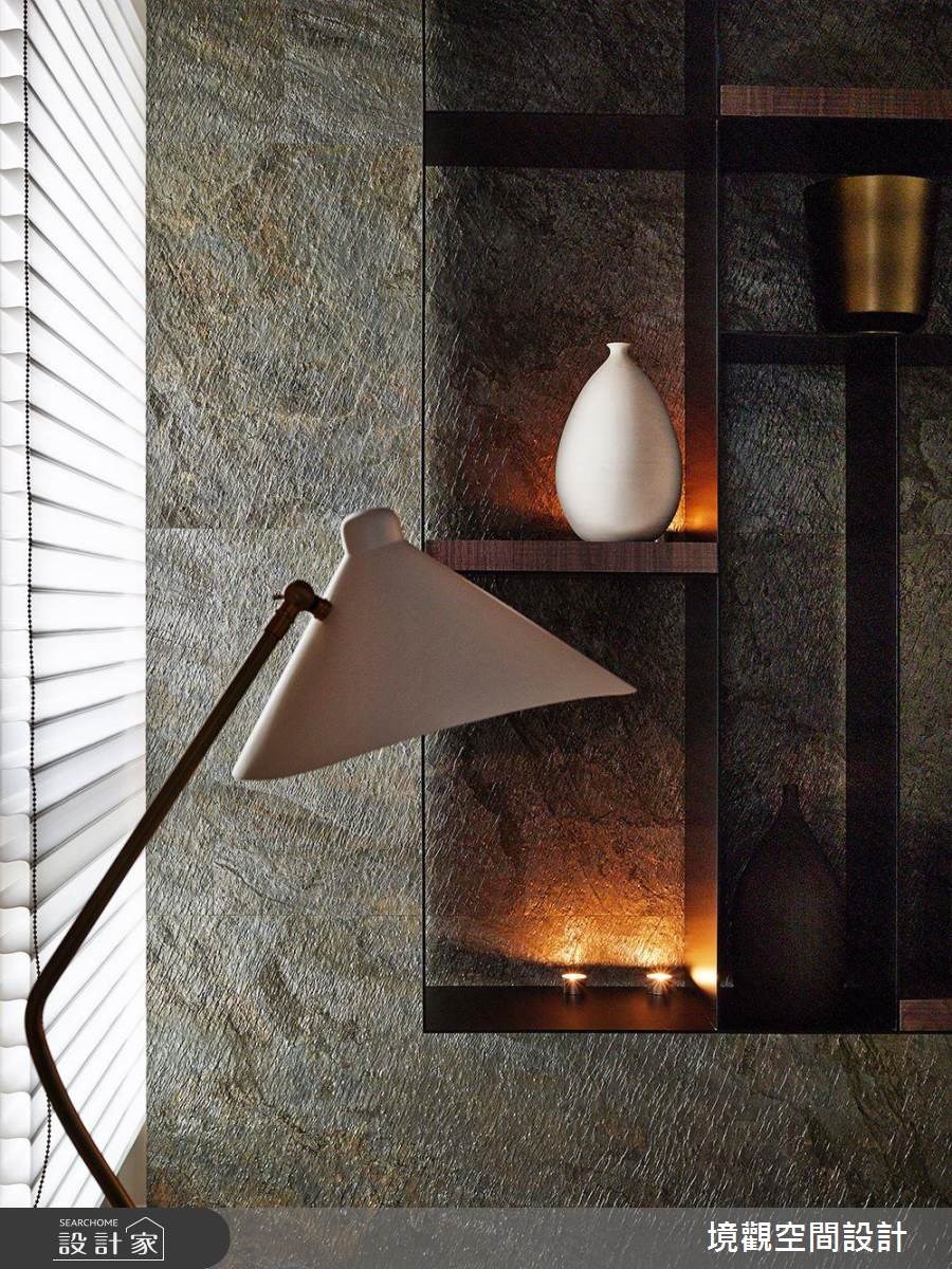 28坪新成屋(5年以下)＿現代風案例圖片＿境觀空間設計＿境觀_10之11