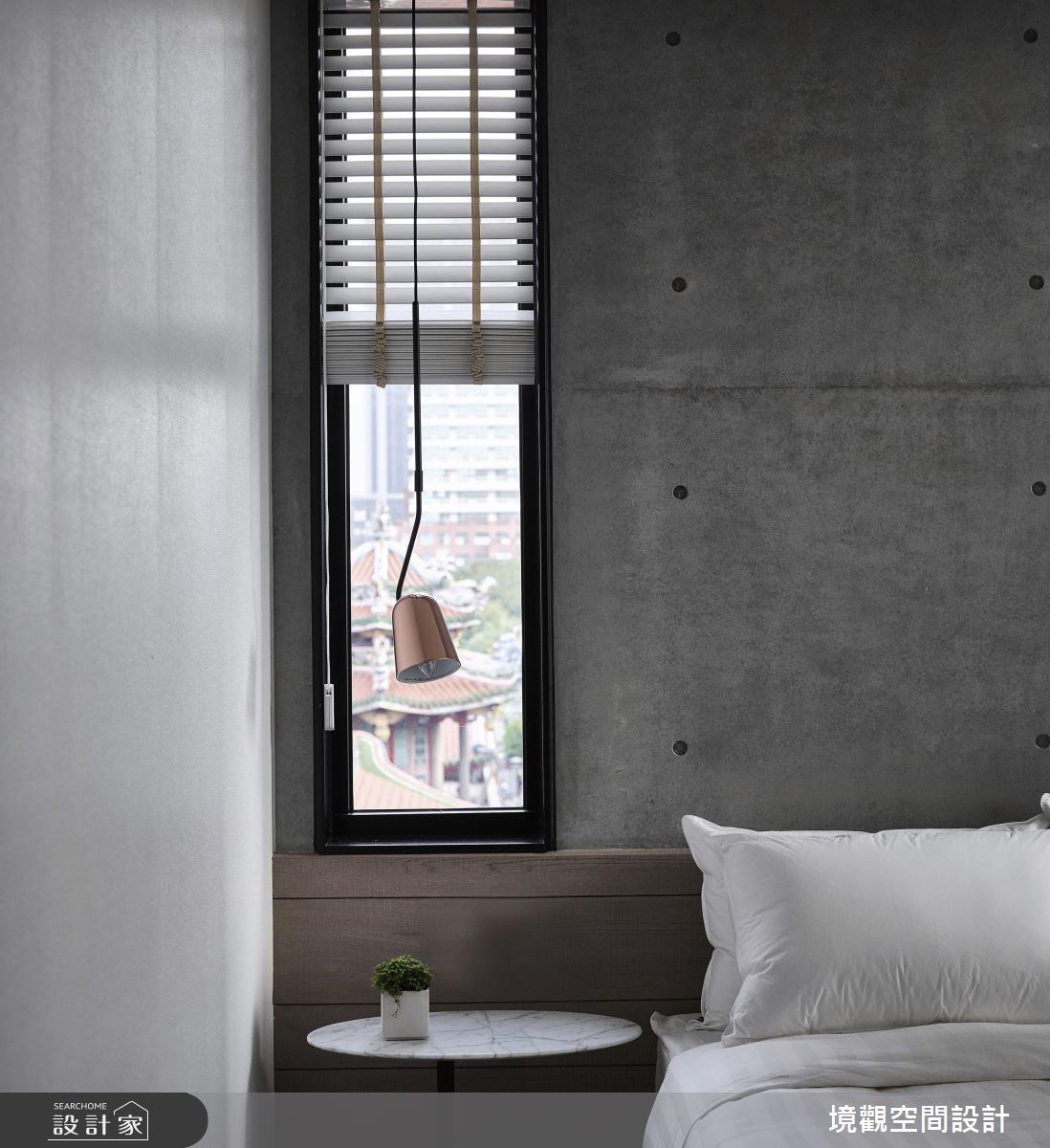 90坪老屋(16~30年)＿現代風商業空間案例圖片＿境觀空間設計＿境觀_18之8