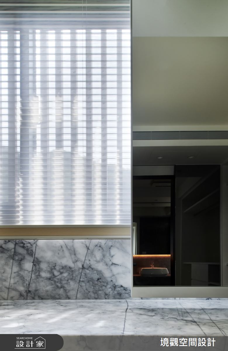 新成屋(5年以下)＿混搭風案例圖片＿境觀空間設計＿境觀_19之9