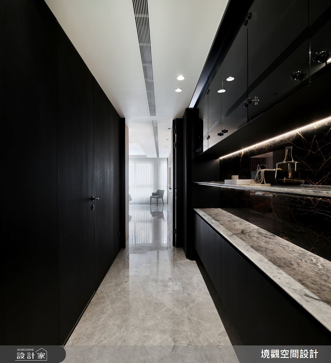 78坪老屋(41~50年)＿現代風案例圖片＿境觀空間設計＿境觀_20之7