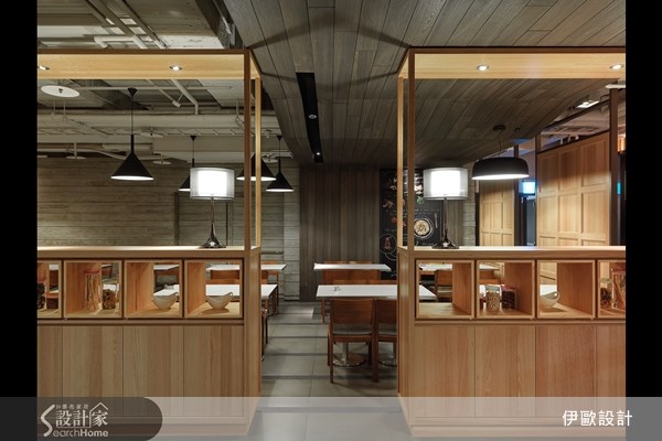 180坪中古屋(5~15年)＿北歐風案例圖片＿伊歐探索空間設計IO-Design＿伊歐_01之9