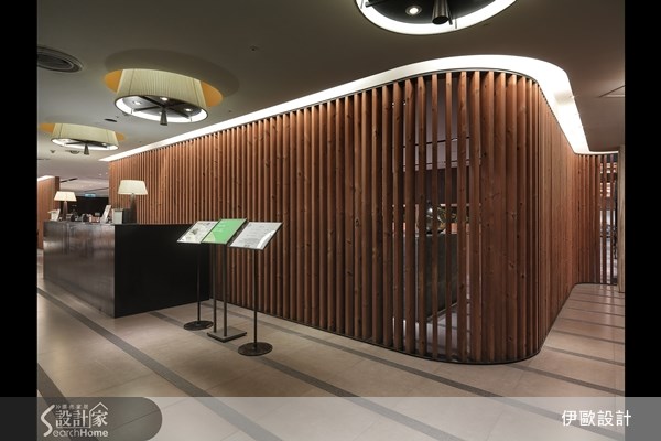 180坪中古屋(5~15年)＿北歐風案例圖片＿伊歐探索空間設計IO-Design＿伊歐_01之2
