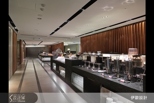 180坪中古屋(5~15年)＿北歐風案例圖片＿伊歐探索空間設計IO-Design＿伊歐_01之7