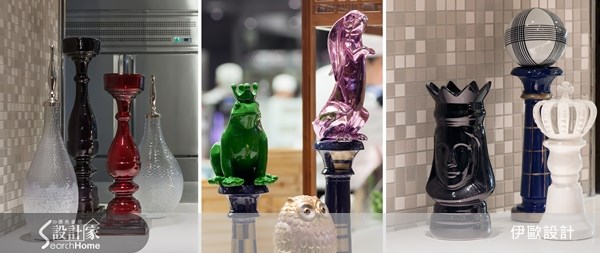 300坪＿新古典案例圖片＿伊歐探索空間設計IO-Design＿伊歐_03之5