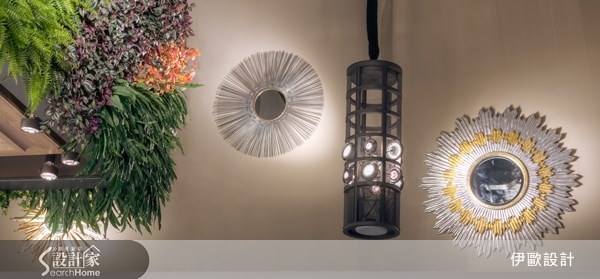 300坪＿新古典案例圖片＿伊歐探索空間設計IO-Design＿伊歐_03之10