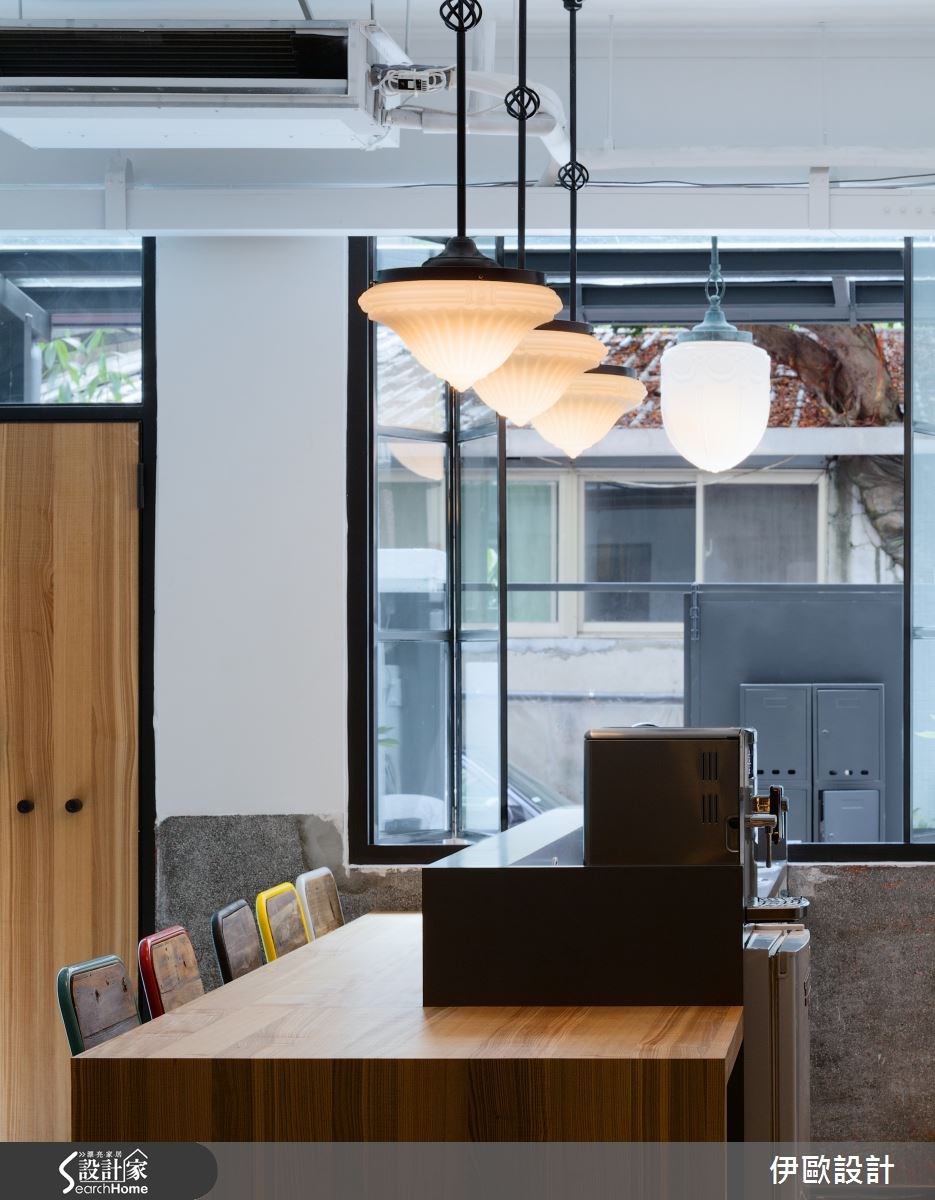 28坪老屋(16~30年)＿其他案例圖片＿伊歐探索空間設計IO-Design＿伊歐_04之2