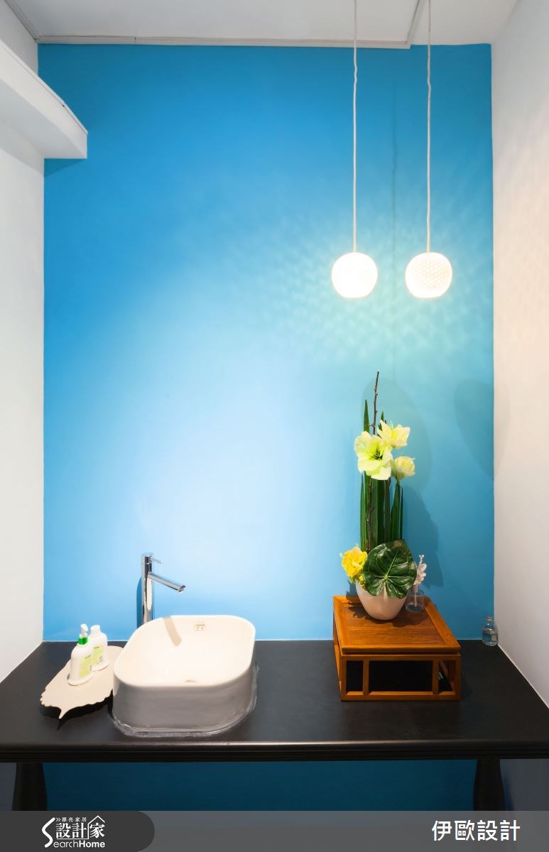 28坪老屋(16~30年)＿其他案例圖片＿伊歐探索空間設計IO-Design＿伊歐_04之6