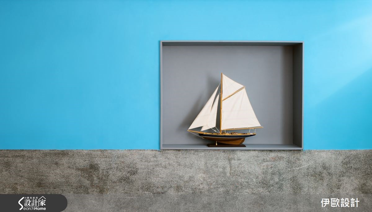 28坪老屋(16~30年)＿其他案例圖片＿伊歐探索空間設計IO-Design＿伊歐_04之7