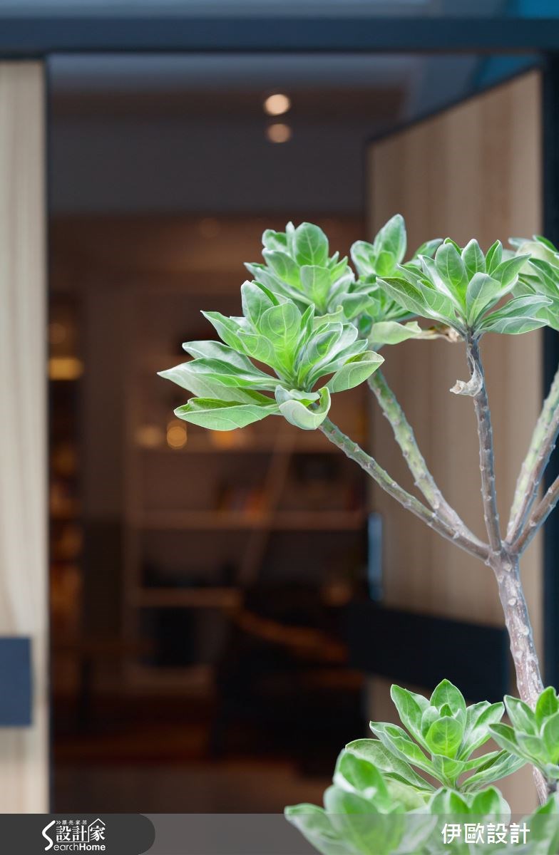 28坪老屋(16~30年)＿其他案例圖片＿伊歐探索空間設計IO-Design＿伊歐_04之8