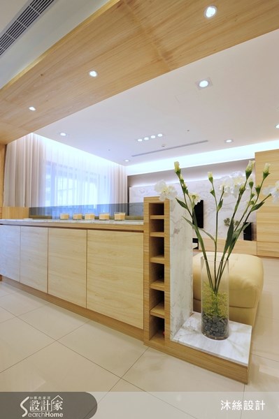 35坪新成屋(5年以下)＿案例圖片＿沐絲室內裝修有限公司＿沐絲_05之2