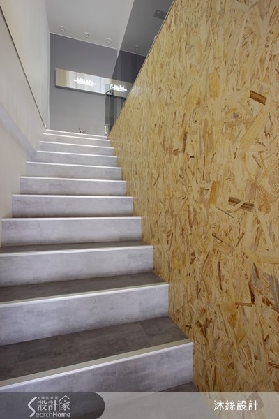 20坪老屋(16~30年)＿現代風案例圖片＿沐絲室內裝修有限公司＿沐絲_06之2