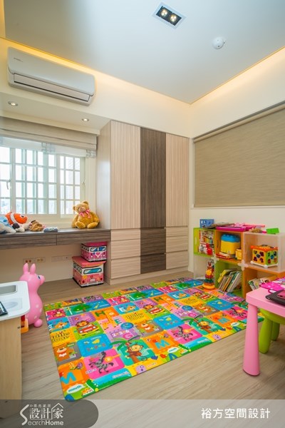 24坪中古屋(5~15年)＿現代風案例圖片＿裕方空間設計有限公司＿裕方_01之16