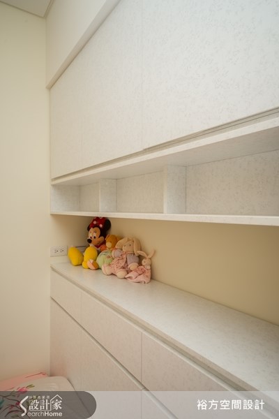 24坪中古屋(5~15年)＿現代風案例圖片＿裕方空間設計有限公司＿裕方_01之18