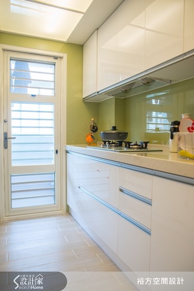 24坪中古屋(5~15年)＿現代風案例圖片＿裕方空間設計有限公司＿裕方_01之13