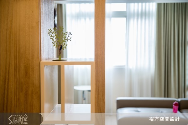 24坪中古屋(5~15年)＿現代風案例圖片＿裕方空間設計有限公司＿裕方_01之7