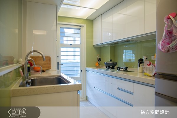 24坪中古屋(5~15年)＿現代風案例圖片＿裕方空間設計有限公司＿裕方_01之12