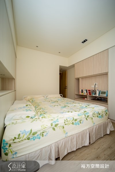 24坪中古屋(5~15年)＿現代風案例圖片＿裕方空間設計有限公司＿裕方_01之14