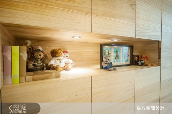 23坪中古屋(5~15年)＿北歐風案例圖片＿裕方空間設計有限公司＿裕方_02之7
