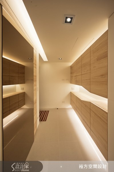 24坪老屋(16~30年)＿北歐風案例圖片＿裕方空間設計有限公司＿裕方_03之1