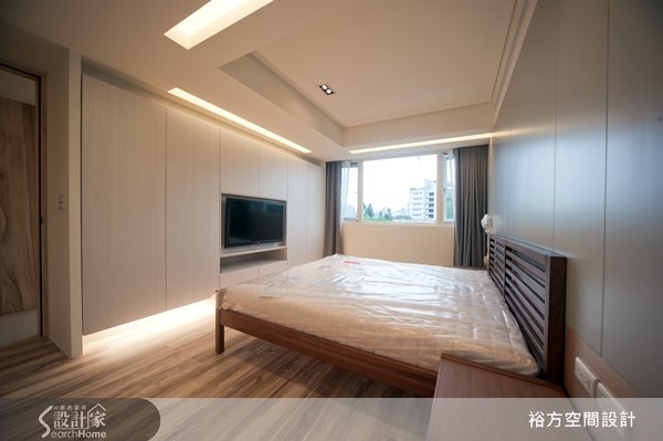 24坪老屋(16~30年)＿北歐風案例圖片＿裕方空間設計有限公司＿裕方_03之16